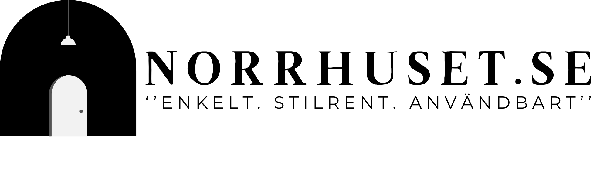 Norrhuset.se